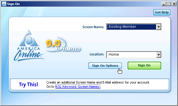 aol9signonopts8