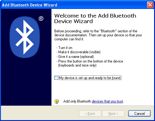 BluetoothDeviceWizard1