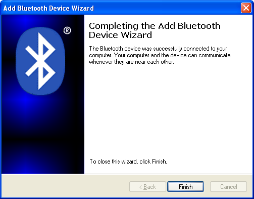 BluetoothDeviceWizardFinished