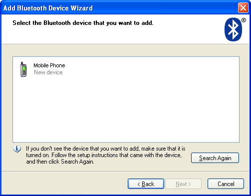 BluetoothDeviceWizardFound.mobile