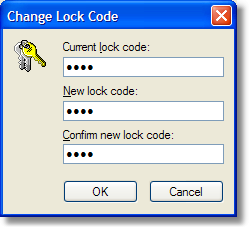 change_lock_100