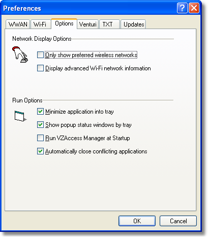Generic-Prefs-Options-100