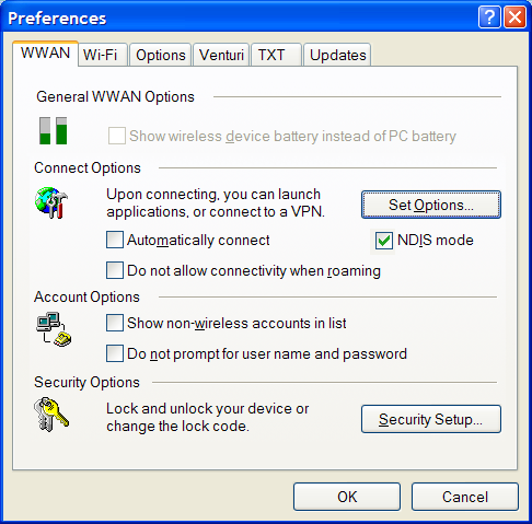 Prefs-Generic-WWAN-100