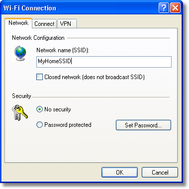 prefs-wifinetwork_100