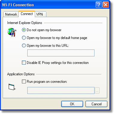 prefs-wiificonnect_100