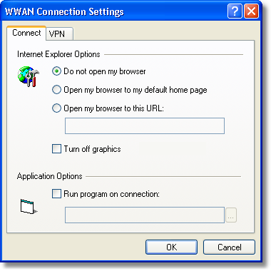 prefs-wwanoptionsNoAudio_100