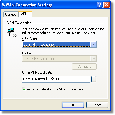 prefs-wwanvpn_100
