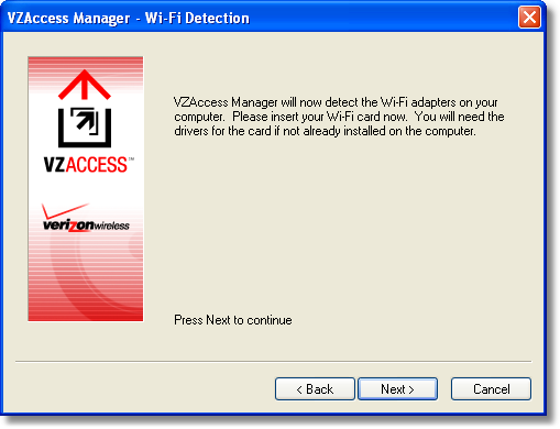 setup_detect_WifiCard_100