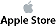 Using this link to place your Apple Store order supports this site.