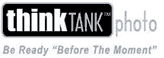 Using this link to place your ThinkTank Photo order supports this site. Should your order total more than $50.00, Think Tank Photo will send you a free gift with your order if this link is used