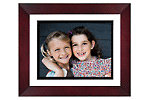 HP 10.4-inch df1000 Series Digital Picture Frame