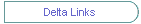 Delta Links