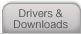 Drivers & Downloads