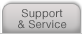 Support & Service