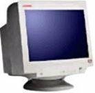 Compaq-S910-19-inch-CRT-Monitor Compaq S910 19 inch CRT Monitor 