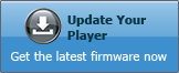 Update your player. Get the latest firmware now.