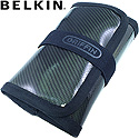Griffin California Roll Carrying Case