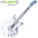 mi Jam Guitar