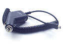 Car Charger Cigarette Lighter Adapter for Creative Zen V, Micro, Stone (CLA069)