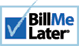 BillMeLater