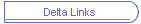 Delta Links